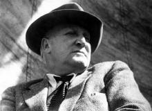 Kurkistus DocPoint 2012 -ohjelmistoon Kurkistus DocPoint 2012 -ohjelmistoon