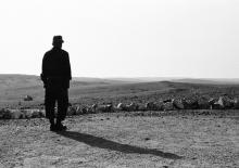 Kurkistus DocPoint 2012 -ohjelmistoon Kurkistus DocPoint 2012 -ohjelmistoon