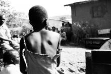 Kurkistus DocPoint 2012 -ohjelmistoon Kurkistus DocPoint 2012 -ohjelmistoon