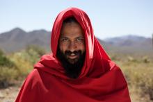 Kurkistus DocPoint 2012 -ohjelmistoon Kurkistus DocPoint 2012 -ohjelmistoon