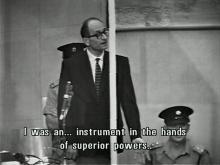 Kurkistus DocPoint 2012 -ohjelmistoon Kurkistus DocPoint 2012 -ohjelmistoon