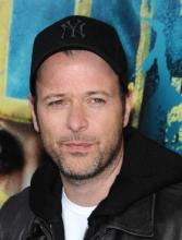 Matthew Vaughn jatkaa X-Menien parissa Matthew Vaughn jatkaa X-Menien parissa