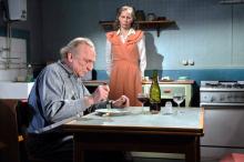 Le Havre (Blu-ray) Le Havre (Blu-ray)