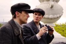 Taistelu Näsilinnasta 1918 Taistelu Näsilinnasta 1918