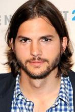 Steve Jobs -elokuvalle löytyi päänäyttelijä Steve Jobs -elokuvalle löytyi päänäyttelijä