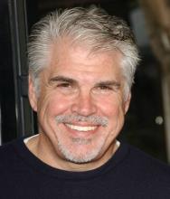 Nälkäpelin ohjaaja ei palaa jatko-osan pariin Nälkäpelin ohjaaja ei palaa jatko-osan pariin