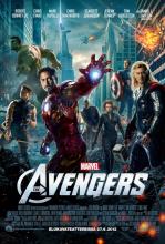 MARVELIN THE AVENGERS TEKI USA:N KAIKKIEN AIKOJEN PARHAAN AVAUSVIIKONLOPPUTULOKSEN MARVELIN THE AVENGERS TEKI USA:N KAIKKIEN AIKOJEN PARHAAN AVAUSVIIKONLOPPUTULOKSEN