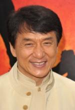 Jackie Chan ei sittenkään jää eläkkeelle toimintaelokuvista 