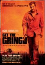 Get the Gringo