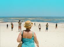 Vilkaisu Espoo Ciné 2012:n ohjelmistoon Vilkaisu Espoo Ciné 2012:n ohjelmistoon