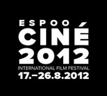 Espoo Ciné: kymmenen päivää, 111 elokuvaa