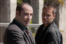 Raakalaiset Raakalaiset