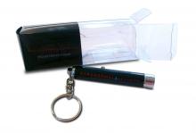 Osallistu Paranormal Activity 4 -kisaan Osallistu Paranormal Activity 4 -kisaan