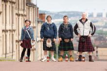 Enkelten siivu Enkelten siivu