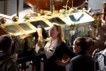 Enkelten siivu Enkelten siivu