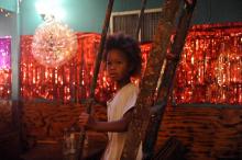 Beasts of the Southern Wild Beasts of the Southern Wild