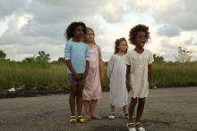 Beasts of the Southern Wild Beasts of the Southern Wild