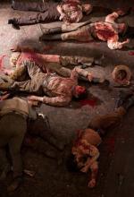 Django Unchained Django Unchained