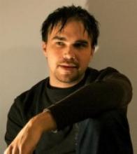 Säveltäjä Panu Aaltio voitti maailman tärkeimmän elokuvamusiikkipalkinnon Säveltäjä Panu Aaltio voitti maailman tärkeimmän elokuvamusiikkipalkinnon