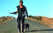 FilmiFIN suosittelee: Viikon tv-vihje: Mad Max 2 - Asfalttisoturi FilmiFIN suosittelee: Viikon tv-vihje: Mad Max 2 - Asfalttisoturi