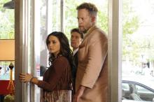 Odd Thomas Odd Thomas