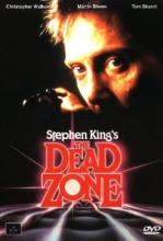 FilmiFIN suosittelee: Päivän tv-poiminta: Viimeinen yhteys - The Dead Zone