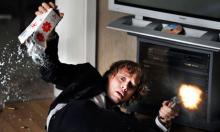 FilmiFIn suosittelee: Viikon tv-poiminta: Headhunters FilmiFIn suosittelee: Viikon tv-poiminta: Headhunters