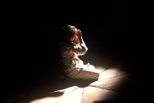 Tunnottomat Tunnottomat