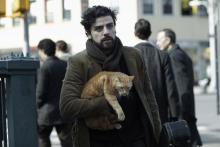 Inside Llewyn Davis Inside Llewyn Davis