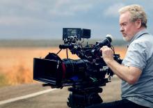 Ohjaaja Ridley Scott FilmiFINin haastattelussa: ”Kotiteatterijulkaisu antaa elokuvan tekijälle enemmän vapautta.”