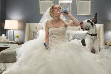 Se toinen nainen Se toinen nainen