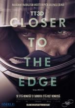 TT 3D: Closer to the Edge