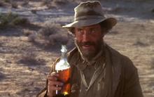 "If they move, Kill `em" - Sam Peckinpah "If they move, Kill `em" - Sam Peckinpah