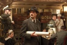 Diplomatia Diplomatia