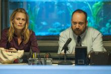 Congress, The Congress, The