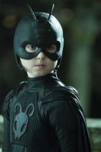 Antboy - Muurahaispoika Antboy - Muurahaispoika