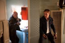 FilmiFIN suosittelee: Viikon TV-poiminta: Drive