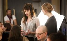 Luokkajuhla Luokkajuhla