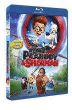 Huikea hyppy historiaan: Osallistu FilmiFINin ja FOX-PARAMOUNTIN Herra Peabody & Sherman -kilpailuun. Huikea hyppy historiaan: Osallistu FilmiFINin ja FOX-PARAMOUNTIN Herra Peabody & Sherman -kilpailuun.