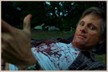 Long Live the New Flesh Long Live the New Flesh