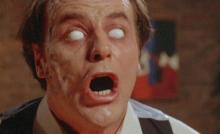 Long Live the New Flesh Long Live the New Flesh