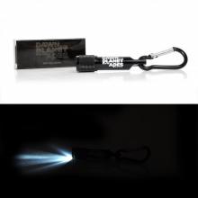 Osallistu apinakapinaan: FilmiFINin ja Fox-Paramountin upea Apinoiden planeetan vallankumous -kilpailu on täällä.