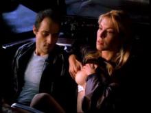 Long Live the New Flesh Long Live the New Flesh