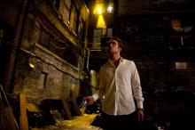 Long Live the New Flesh Long Live the New Flesh