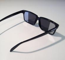 Frakkaikansa tulee: Osallistu Madagascarin pingviinit -kilpailuun.