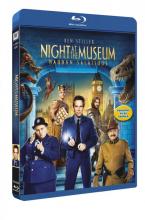 Ratkaise haudan salaisuus ja voita leffapalkintoja. Ratkaise haudan salaisuus ja voita leffapalkintoja.