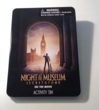 Ratkaise haudan salaisuus ja voita leffapalkintoja. Ratkaise haudan salaisuus ja voita leffapalkintoja.