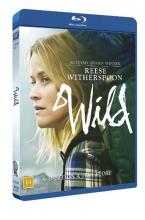 Lähde mentaalimatkalle ja osallistu kilpailuun.