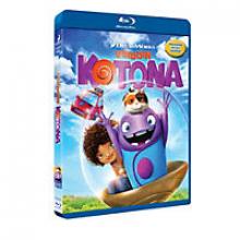 Sano Böö ja osallistu Vihdoin kotona -kilpailuun.