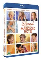 Lomaile leffasssa ja osallistu kilpailuun. Lomaile leffasssa ja osallistu kilpailuun.